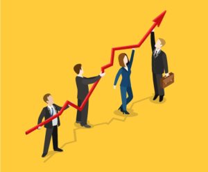 How Chasing the Market Leads to Overtrading