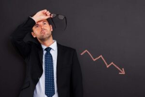 How Emotional Trading Leads to Bad Decisions