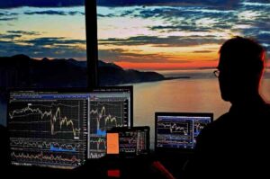 Introduction to the liquidity