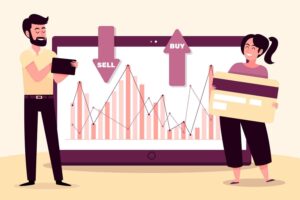 Not Every Market Condition Is Tradable