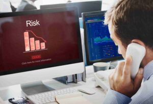 The Impact of Overtrading on Risk Management
