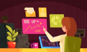 The Importance of Having a Trading Plan