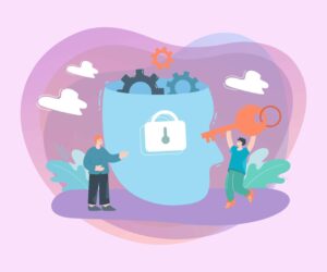 The Importance of Protecting Mental Capital