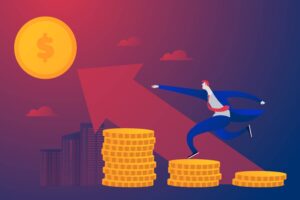 The Problem With Chasing Big Wins