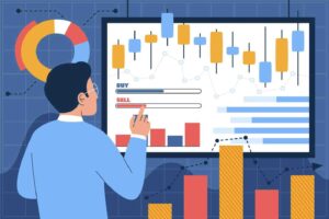 What Consistency Means in Trading