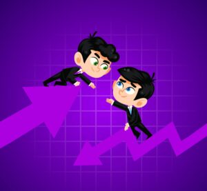 What Does Chasing the Market Mean?