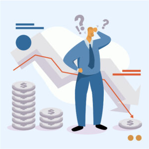 What Is Overtrading?