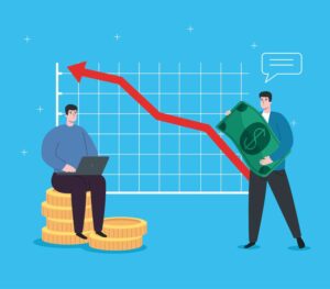 Why Patience Matters More Than Constant Trading