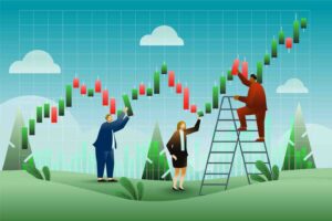 Why Traders Chase Market Moves