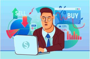Why Traders Start Overtrading