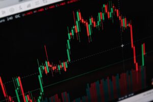 Forex Candlestick Chart Analysis