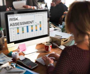 The Importance of Risk Management