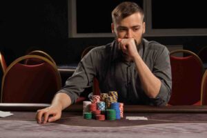 Why Many Beginners Treat Trading Like Gambling