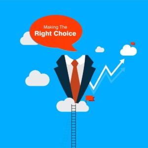 ### Alt Text
**Trader consistently following a trading plan and risk management rules over time, illustrating how long-term trading success depends on discipline, rule-following, and consistent execution rather than short-term results.**