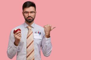 ### Alt Text
**Trader reviewing a structured trading plan and market conditions, illustrating why trading rules matter for maintaining discipline, managing risk, controlling emotions, and achieving long-term trading success.**
